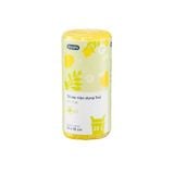  Túi rác tiện dụng Soji - Hương Chanh 