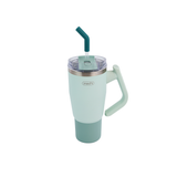  Bình giữ nhiệt Fuji Trail 950ml 