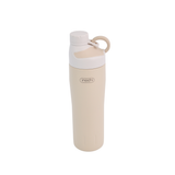  Bình giữ nhiệt Fuji Ring 590ml 