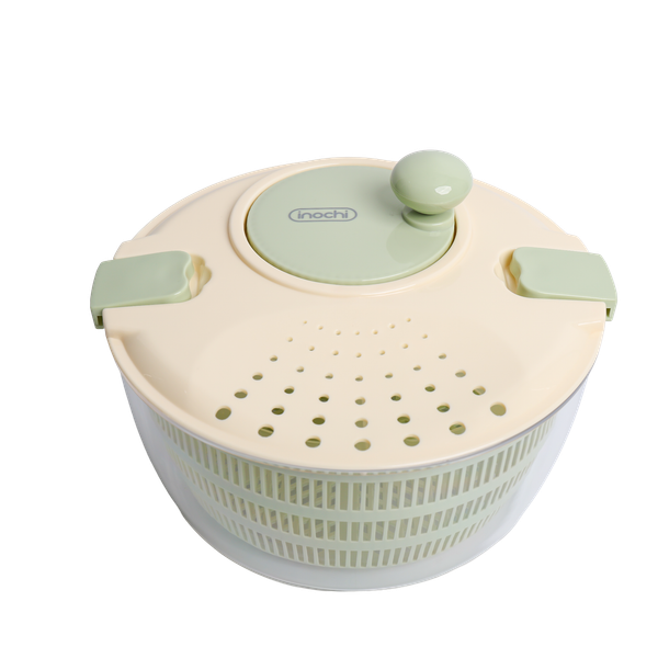  Rổ quay rau Yoko 4 L 