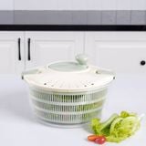  Rổ quay rau Yoko 4 L 