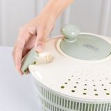  Rổ quay rau Yoko 4 L 