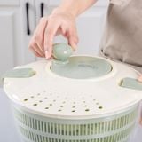  Rổ quay rau Yoko 4 L 