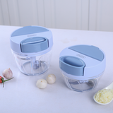  Dụng cụ xay tiện lợi Yoko 