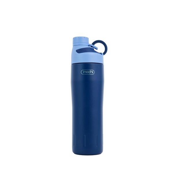  Bình giữ nhiệt Fuji Ring 590ml 