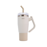  Bình giữ nhiệt Fuji Trail 950ml 