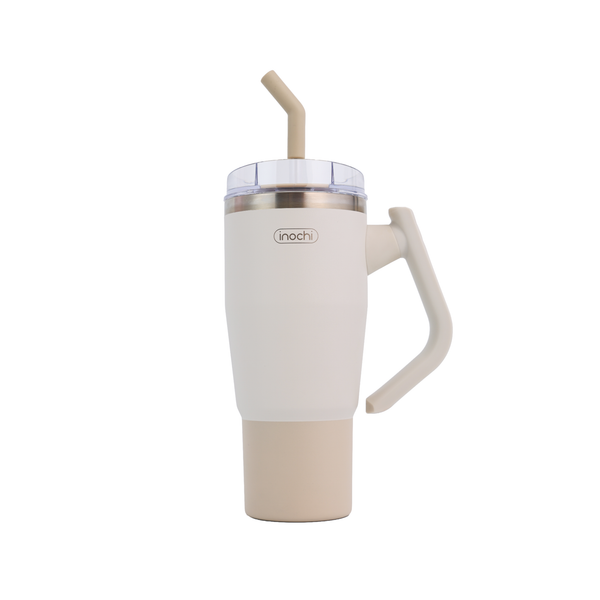  Bình giữ nhiệt Fuji Trail 950ml 