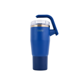  Bình giữ nhiệt Fuji Trail 950ml 