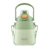  Bình giữ nhiệt Fuji Bell 900ml 
