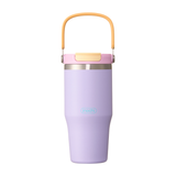  Bình giữ nhiệt Fuji Metro 750ml 