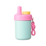  Bình giữ nhiệt Fuji Teeny 360ml 