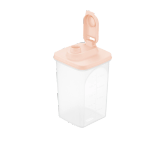  Bình nước Yama Lush 1.2L 
