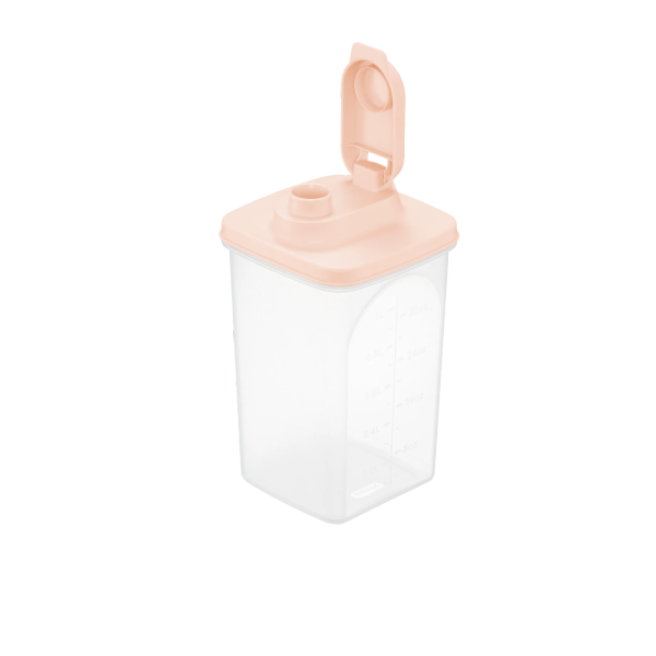  Bình nước Yama Lush 1.2L 