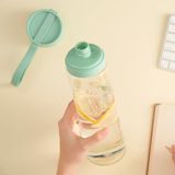  Bình nước Kita Neat 1L 