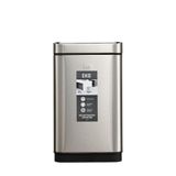  Thùng rác cảm ứng Hiro Phantom 