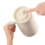  Bình pha Cà phê kiểu Pháp Fuji Press 950ml 