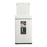  Thùng rác cảm ứng Hiro Echo 