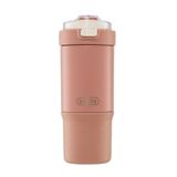  Ly giữ nhiệt Fuji Ember 