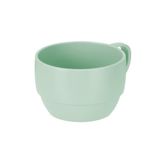  Cốc nước thấp Amori 350ml 