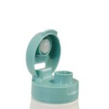  Bình nước Kita Glow 500ml 