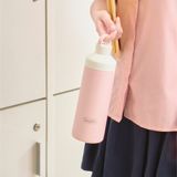  Bình giữ nhiệt Fuji Joy 590ml 