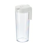  Bình nước cao cấp Biwa 