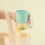  Bình nước Kita Neat 1L 