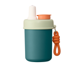  Bình giữ nhiệt Fuji Teeny 360ml 