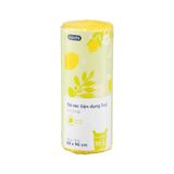  Túi rác tiện dụng Soji - Hương Chanh 