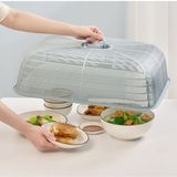  Lồng bàn chữ nhật Yoko 