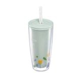  Cốc nhựa Chiba Classic 750ml 