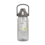  Bình nước Kita Claus 1,5 L 