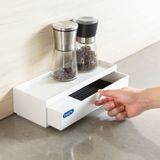  Hộp đựng đũa Yoko (loại nằm) 