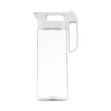  Bình nước cao cấp Biwa Plus 