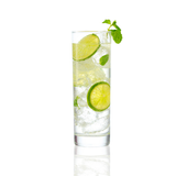  Bộ 6 cốc thuỷ tinh Hakone Tall 310 ml 