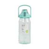  Bình nước Kita Claus 1,5 L 