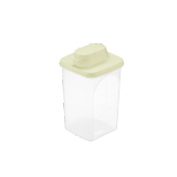  Bình nước Yama Lush 1.2L 