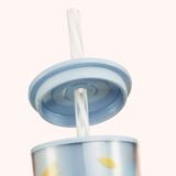  Cốc nhựa Chiba Classic 750ml 