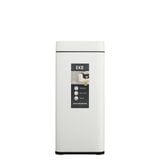  Thùng rác cảm ứng Hiro Echo 