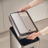  Thùng rác cảm ứng Hiro Phantom 