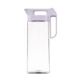  Bình nước cao cấp Biwa Plus 