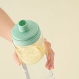  Bình nước Kita Neat 1L 