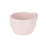  Cốc nước thấp Amori 350ml 