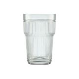  Cốc nhựa Waso 490ml 