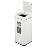  Thùng rác cảm ứng Hiro Echo 