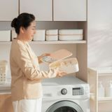  Hộp lưu trữ đa năng Sano 