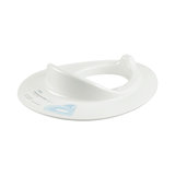  Ghế lót toilet trẻ em Notoro 