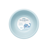  Thau rửa mặt Notoro 32 cm 