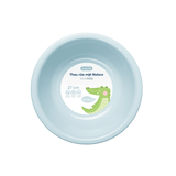  Thau rửa mặt Notoro 27 cm 