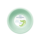  Thau rửa mặt Notoro 27 cm 